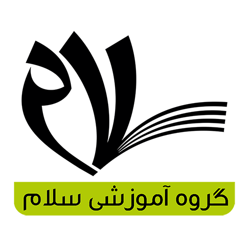 دانلودرایگان همه آزمونهای پایه ششم درنوبت اول به همراه پاسخنامه های تشریحی